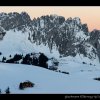 20080120_185
